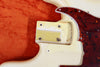 1965 Fender Precision Bass, Olympic White, L Series