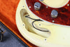 1965 Fender Precision Bass, Olympic White, L Series