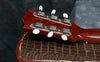 1962 Gibson Les Paul Junior, Cherry