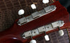 1962 Gibson Les Paul Junior, Cherry