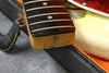 1965 Fender Precision Bass, Olympic White, L Series