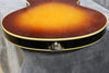 1971 Gibson ES-335 TD, Ice Tea Sunburst