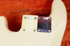 1965 Fender Precision Bass, Olympic White, L Series