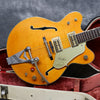 1963 Gretsch 6120 Chet Atkins - Western Orange