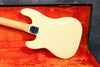 1965 Fender Precision Bass, Olympic White, L Series