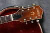 1963 Gretsch 6120 Chet Atkins - Western Orange
