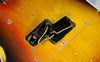 1962 Fender Precision Bass, Sunburst