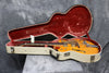 1963 Gretsch 6120 Chet Atkins - Western Orange