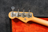 1965 Fender Precision Bass, Olympic White, L Series