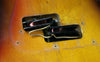 1962 Fender Precision Bass, Sunburst