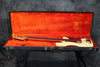 1965 Fender Precision Bass, Olympic White, L Series
