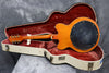 1963 Gretsch 6120 Chet Atkins - Western Orange
