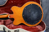 1963 Gretsch 6120 Chet Atkins - Western Orange