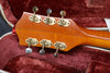 1963 Gretsch 6120 Chet Atkins - Western Orange