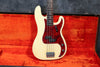 1965 Fender Precision Bass, Olympic White, L Series
