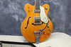1963 Gretsch 6120 Chet Atkins - Western Orange