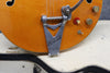 1963 Gretsch 6120 Chet Atkins - Western Orange