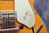 1963 Gretsch 6120 Chet Atkins - Western Orange