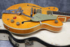 1963 Gretsch 6120 Chet Atkins - Western Orange