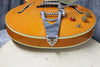 1963 Gretsch 6120 Chet Atkins - Western Orange