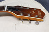 1963 Gretsch 6120 Chet Atkins - Western Orange