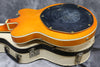1963 Gretsch 6120 Chet Atkins - Western Orange