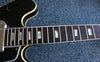 1963 Gibson ES-330 TD, Sunburst