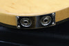 1992 Rickenbacker 4003, Mapleglo, Black Hardware