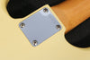 1965 Fender Precision Bass, Olympic White, L Series