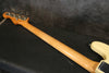 1965 Fender Precision Bass, Olympic White, L Series