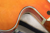1963 Gretsch 6120 Chet Atkins - Western Orange