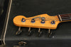 1965 Fender Precision Bass, Olympic White, L Series