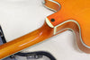 1963 Gretsch 6120 Chet Atkins - Western Orange