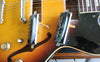 1963 Gibson ES-330 TD, Sunburst
