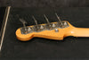 1965 Fender Precision Bass, Olympic White, L Series