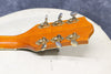 1963 Gretsch 6120 Chet Atkins - Western Orange