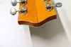 1963 Gretsch 6120 Chet Atkins - Western Orange