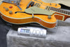 1963 Gretsch 6120 Chet Atkins - Western Orange