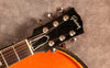 1963 Gibson ES-330 TD, Sunburst