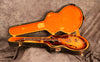 1963 Gibson ES-330 TD, Sunburst