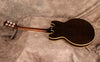 1963 Gibson ES-330 TD, Sunburst