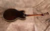 1963 Gibson ES-330 TD, Sunburst