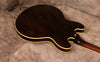 1963 Gibson ES-330 TD, Sunburst