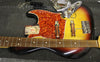 1983 Fender Jazz Bass, Fullerton Vintage '62