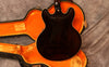 1963 Gibson ES-330 TD, Sunburst