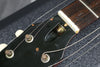 1965 Gibson SG Junior, Cherry