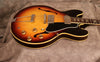 1963 Gibson ES-330 TD, Sunburst