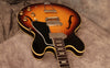 1963 Gibson ES-330 TD, Sunburst