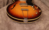 1963 Gibson ES-330 TD, Sunburst