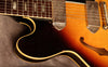 1963 Gibson ES-330 TD, Sunburst